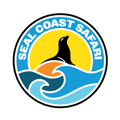 48099 - Wanderlust -Seal Coast Safari logo-white text-1