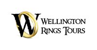 Wellington Rings Tours logo